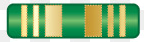 Cochrane Medal of Discovery